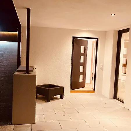 Auszeit Appartement Schladming Exterior photo