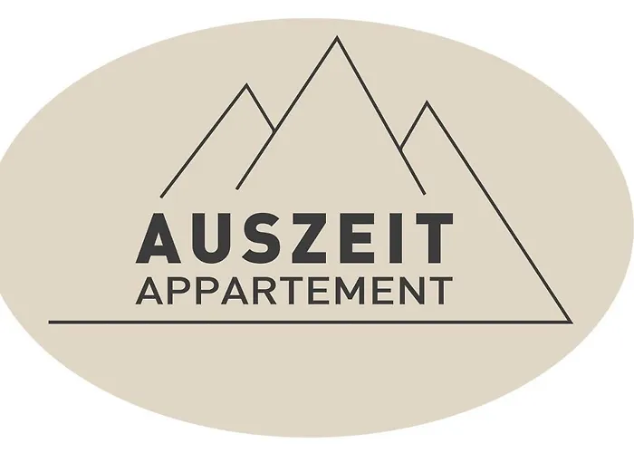 Auszeit Appartement